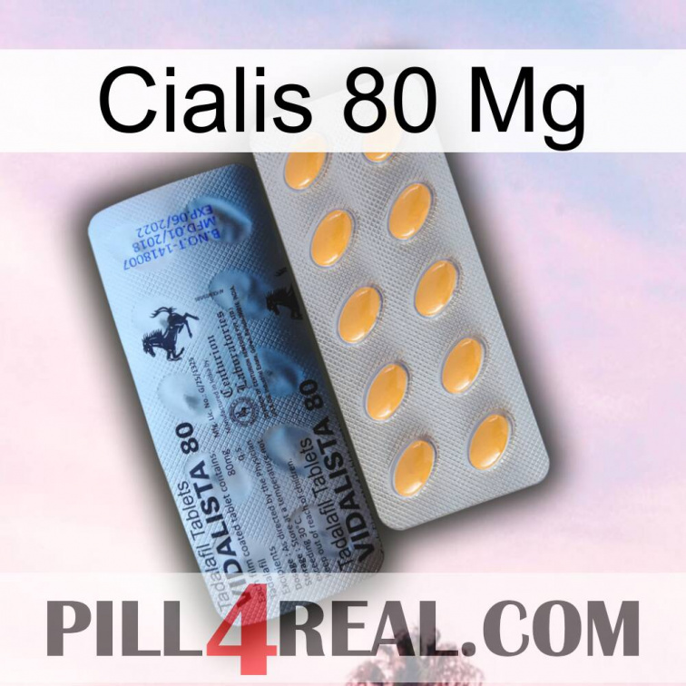Cialis 80 Mg 44